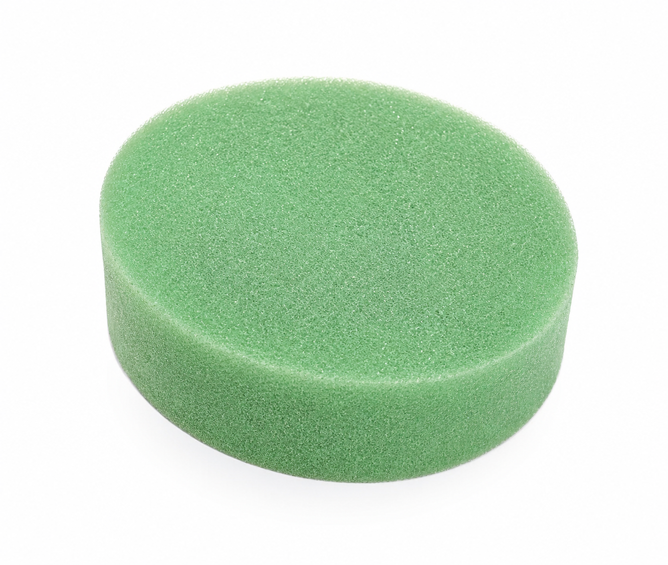 Pomo DetailMax (se vende sólo junto con algún producto de limpieza)
