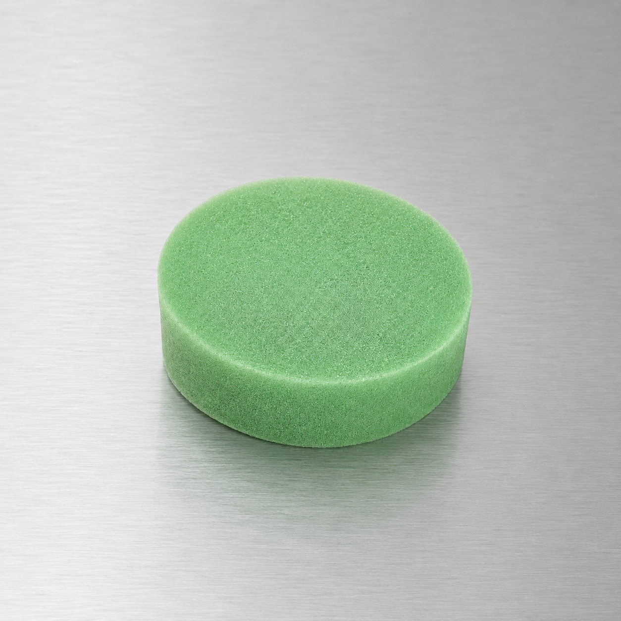 Pomo DetailMax (se vende sólo junto con algún producto de limpieza)