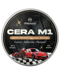 1 Cera M1