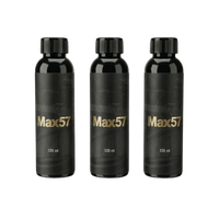 Aroma a nuevo total - 3 Max 57