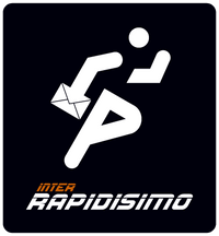 Interrapidísimo