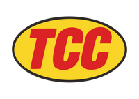 TCC