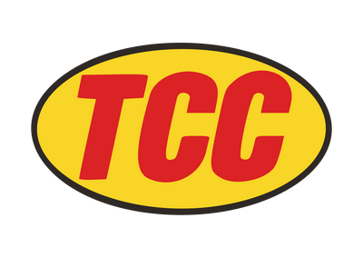 TCC