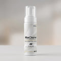 MAXCLEANER - ESPUMA LIMPIADORA 200 ML
