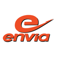 Envía
