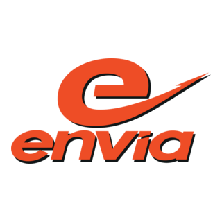Envía