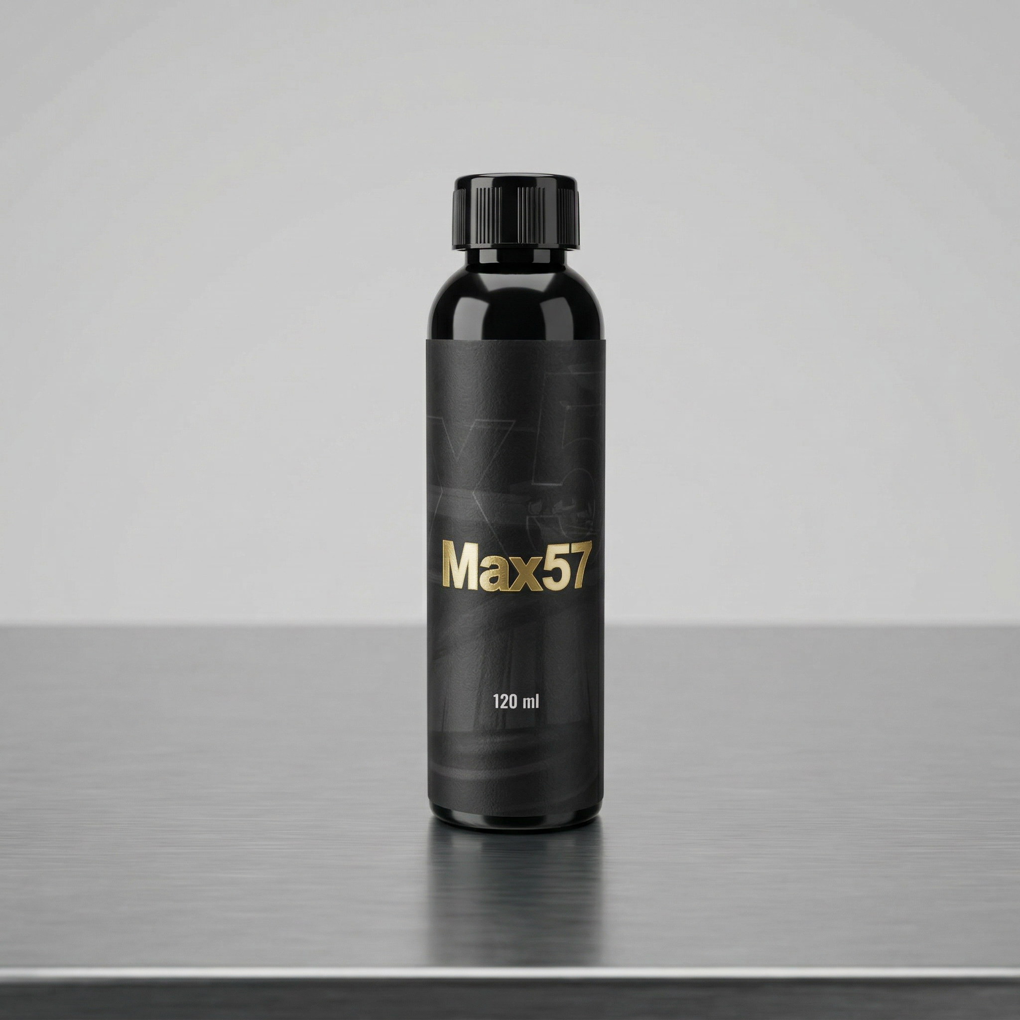 Max 57 - Perfume vehicular