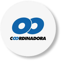 Coordinadora