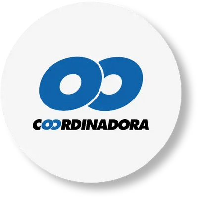 Coordinadora