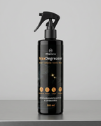 MaxDegreaser