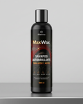 MaxWax