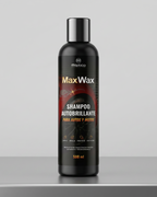 MaxWax