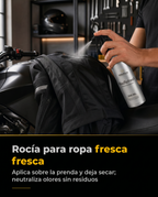 MaxRefresh